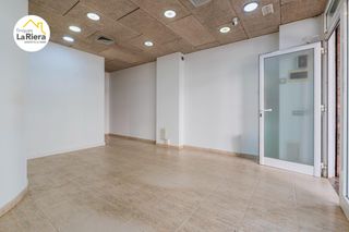 Local Comercial en Arenys de Munt. Local comercial centro de arenys de munt