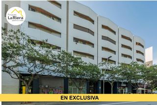 Local Comercial a La Vila Olímpica del Poblenou