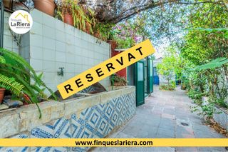 Ground floor in Centre. Impresionante planta baja muy especial!
