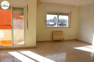 Appartamento in RIERA DEL PARE FITA
