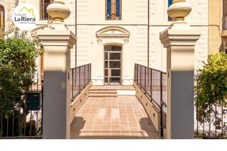 Attico  Carrer carrer callao. Excepcional atico en edificio centenario totalmente rehabilitado
