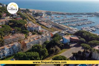 Terreno residencial en Urbanitzacions. Gran  oportunidad!