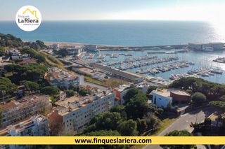 Terreno residencial en Urbanitzacions. Fantastica parcela en venta.