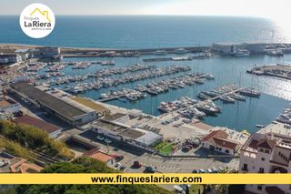 Terreny residencial a Urbanitzacions