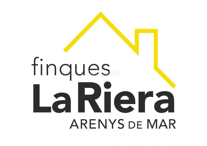 Foto b87f565a-3d01-4041-a697-70e01387439c. Terreno residencial parcela en venta. en Urbanitzacions Arenys de Mar