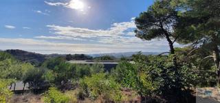 Terreny residencial a Mijas pueblo. Mijasterreno