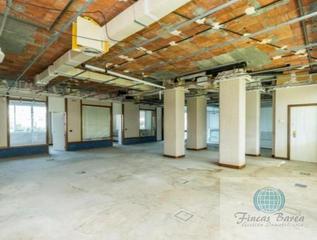Locale commerciale in Castillo Sohail - Myramar