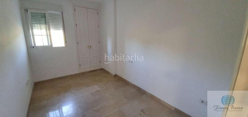 Foto 05d355ed-b70f-465f-8570-aad7015ae75b. Piso  en Romana Playa Marbella