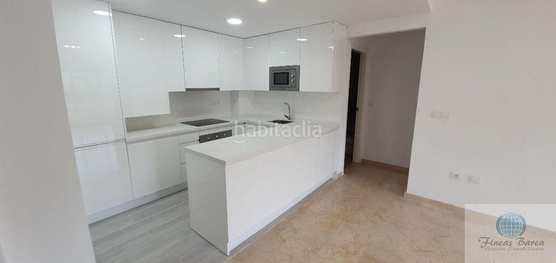 Foto 0e3922f6-d216-4a83-8e7e-26e85cfdbce3. Piso  en Romana Playa Marbella