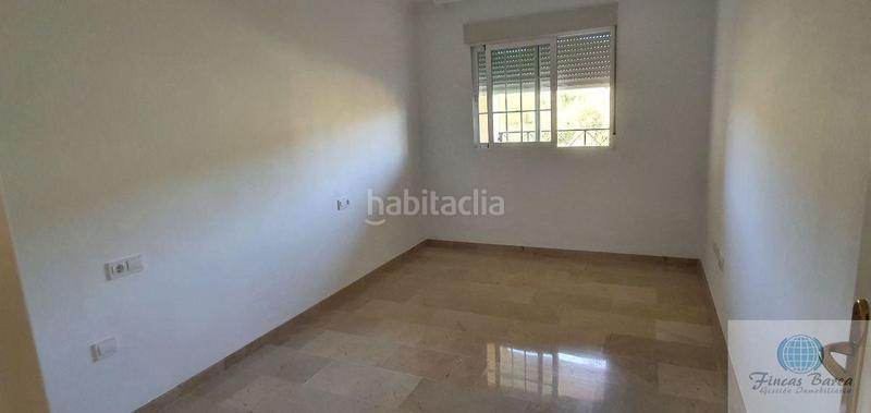 Foto 214d4cbc-90f3-444d-94ca-93935d0504b4. Piso  en Romana Playa Marbella