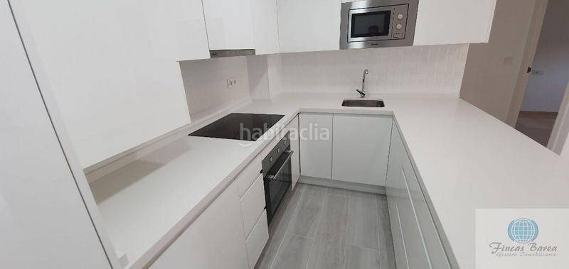 Foto 2e4596e1-1346-44a3-a479-73599633a3ae. Piso  en Romana Playa Marbella