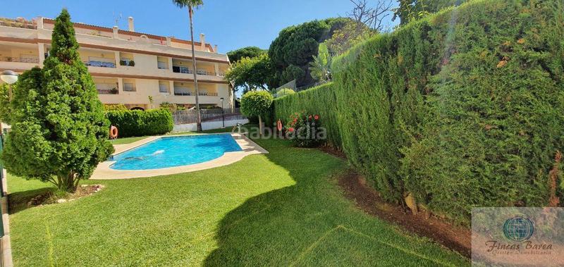 Foto 42691800-48b3-48fa-a22b-8cd2055c1e35. Piso  en Romana Playa Marbella