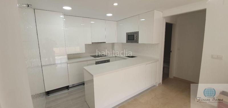 Foto 42e31bf8-83d3-4130-bd12-f69943fddd91. Piso  en Romana Playa Marbella