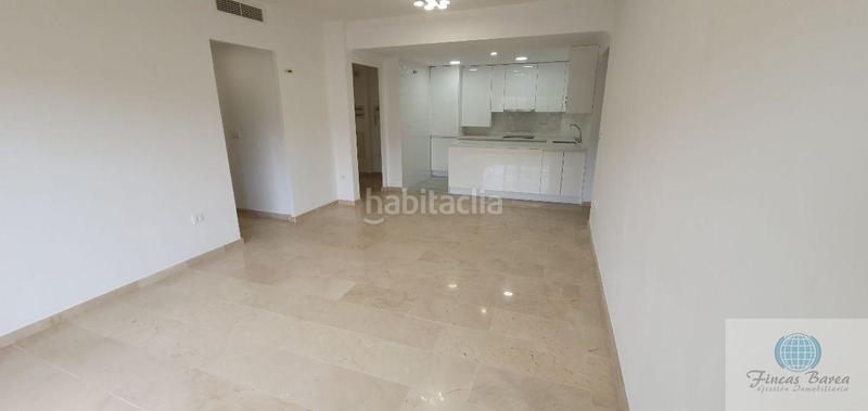 Foto 8c2a781e-0509-4e40-8e78-13ecdb22078b. Piso  en Romana Playa Marbella