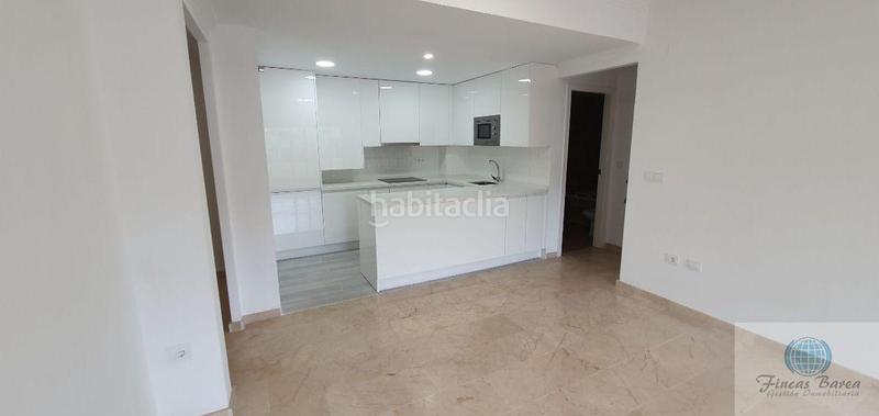 Foto 9880f600-19f8-4404-b21c-912e3acce51d. Piso  en Romana Playa Marbella