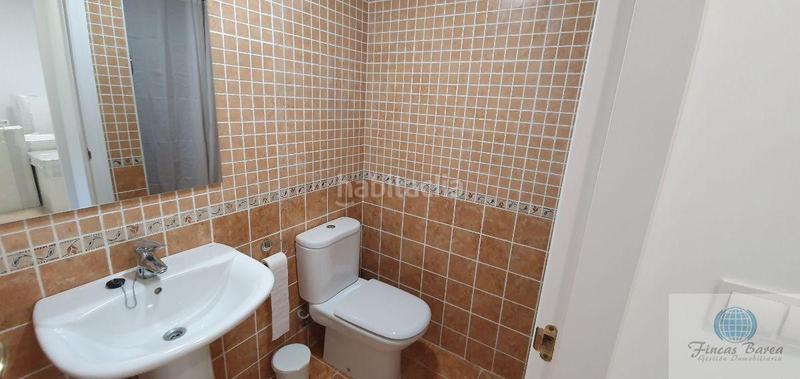 Foto c33175d5-89a8-4956-89f7-c84a732a3567. Piso  en Romana Playa Marbella