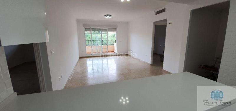 Foto c6bdb5e5-d95f-4d3f-ac36-be85ad181073. Piso  en Romana Playa Marbella