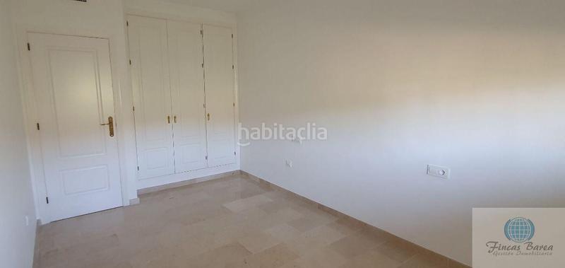 Foto c6d72042-8d2a-41b9-a213-97c4b9cc241b. Piso  en Romana Playa Marbella