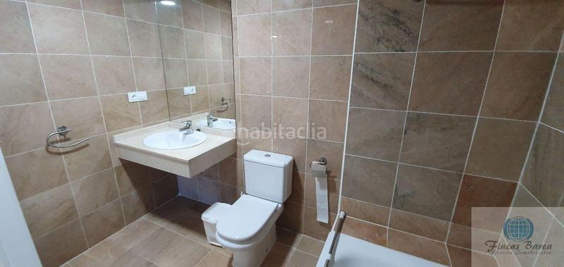 Foto da24e4eb-056c-4117-b65e-41bf0847cc35. Piso  en Romana Playa Marbella