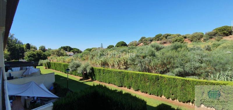 Foto da604952-302d-4680-8525-bfd9f2e8f7c4. Piso  en Romana Playa Marbella