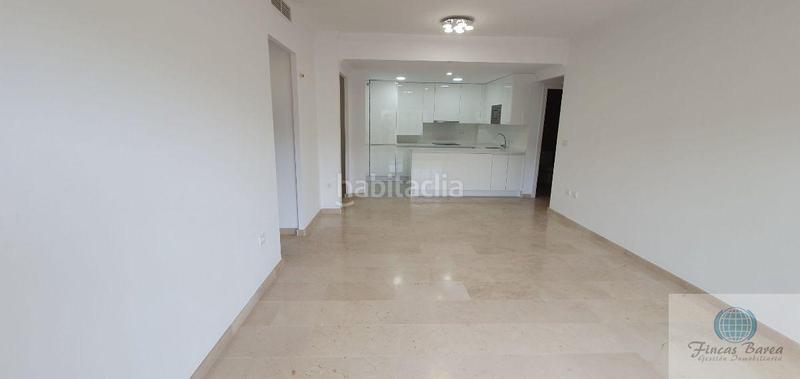 Foto e03e1bee-b594-4663-bc66-e293909e72d1. Piso  en Romana Playa Marbella