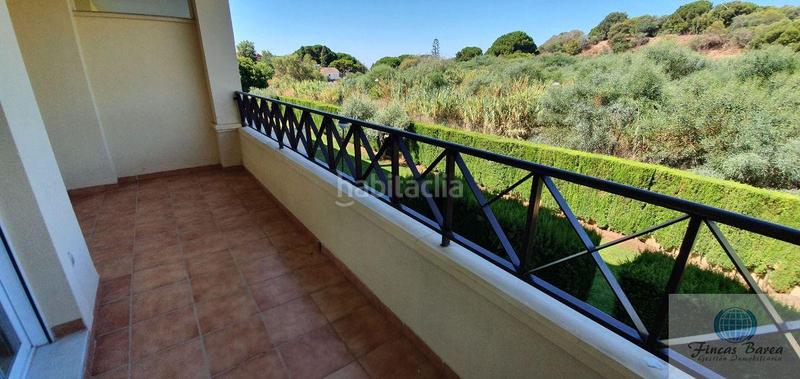 Foto efabd296-688b-4f19-96b5-270ca866f499. Piso  en Romana Playa Marbella