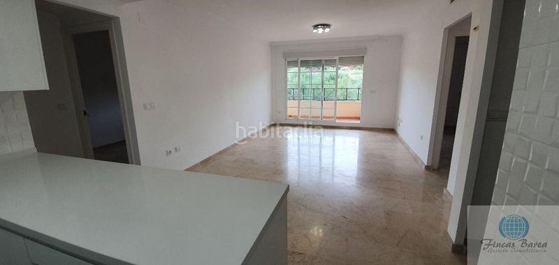 Foto f50175a2-4f9a-4d42-bbee-c05ad3da222c. Piso  en Romana Playa Marbella