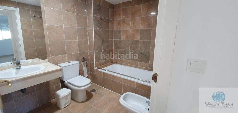Foto ffb56ec0-7be8-4710-baec-df0e15343f5a. Piso  en Romana Playa Marbella