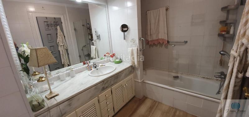 Foto 18b340fd-6560-40ae-8cda-ef19c2ba99b5. Ático atico en Castillo Sohail - Myramar Fuengirola