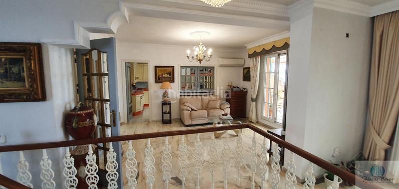 Foto 60c33833-8568-410a-87d3-436b1cb5fdb0. Ático atico en Castillo Sohail - Myramar Fuengirola