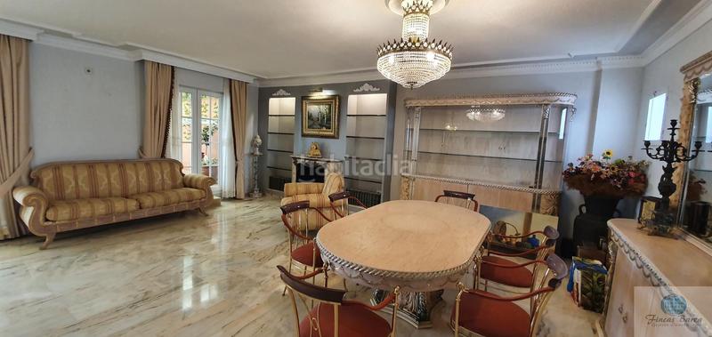 Foto 66c4049c-70b1-4210-8b7f-8a17073ade7b. Ático atico en Castillo Sohail - Myramar Fuengirola