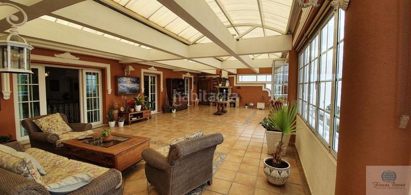 Foto d07c3865-1fe8-40f5-8a95-527ac2089954. Ático atico en Castillo Sohail - Myramar Fuengirola
