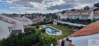 Xalet  De mijas. Mijas costachalet