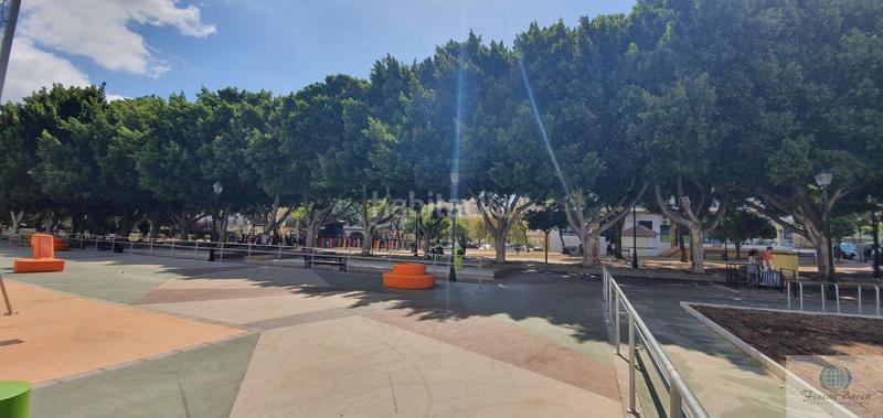 Foto 7e24cad0-4ed9-49f1-83f9-36c54b2bd0dd. Aparcament cotxe a Los Boliches Fuengirola