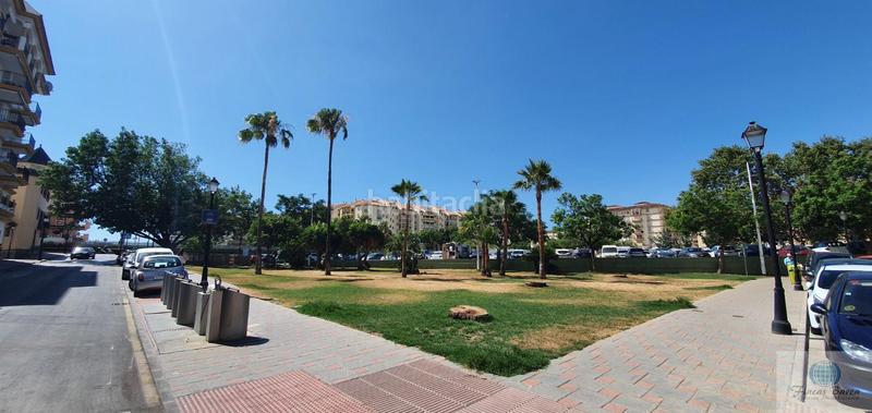 Foto 86ab5668-f0de-4310-9325-f75e959acccd. Aparcament cotxe a Los Boliches Fuengirola