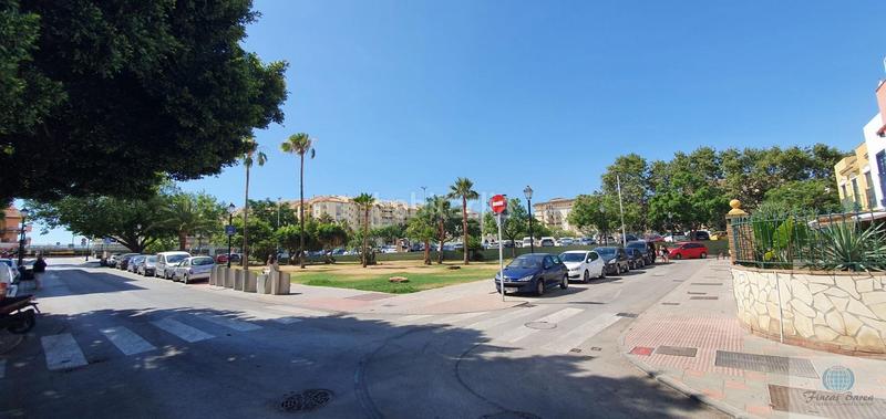 Foto df27913e-6e39-4389-9748-ae6b1a6bdfda. Aparcament cotxe a Los Boliches Fuengirola