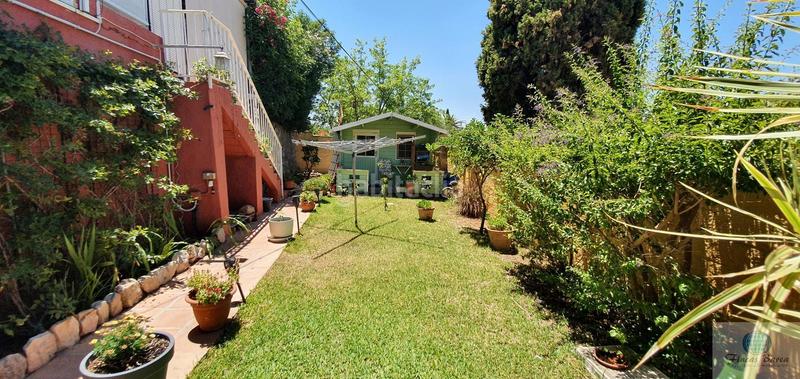 Foto 324861c0-f3a4-4d84-bf61-51ad06bb1948. Chalet  en Los Pacos Fuengirola