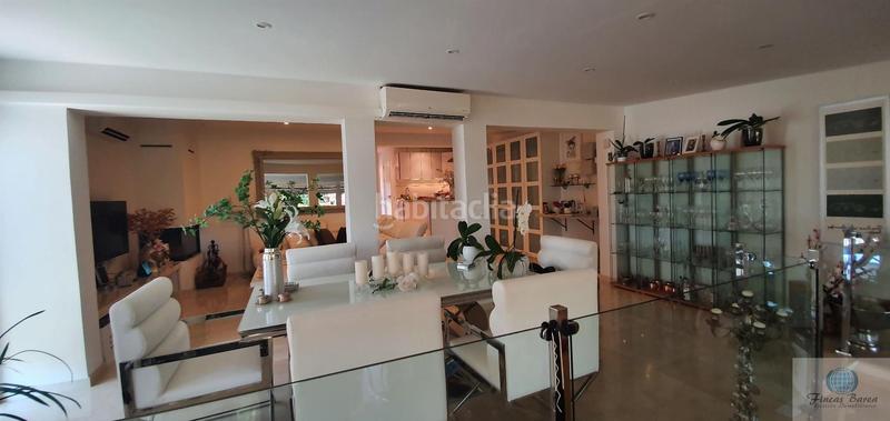 Foto 41f1192f-5ee2-44b0-940a-8c6ce99b91d6. Chalet  en Los Pacos Fuengirola