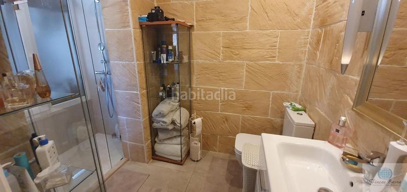 Foto 56a3f6e7-679a-40d7-b926-b2a95d44d2d7. Chalet  en Los Pacos Fuengirola