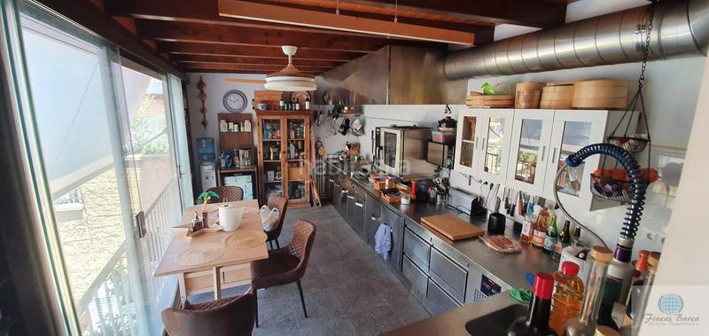 Foto 6f80dbd5-fbbf-4c9b-b2aa-c3324f9bb708. Chalet  en Los Pacos Fuengirola