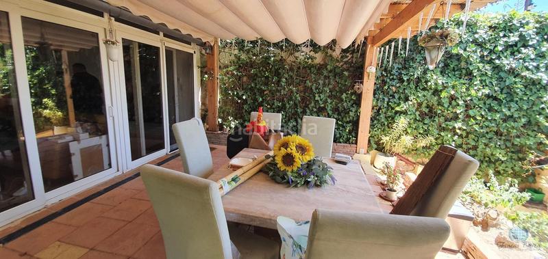 Foto 70a6b139-7b92-44c6-babd-39adb0d61c04. Chalet  en Los Pacos Fuengirola