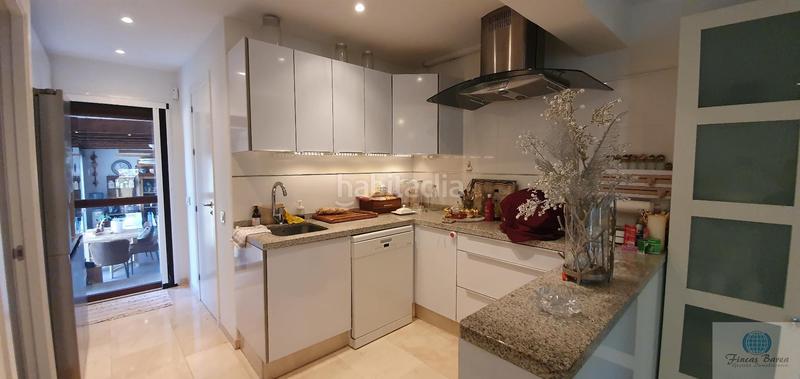 Foto 70bbdccc-3a68-4e85-a1d6-549afd20b36c. Chalet  en Los Pacos Fuengirola