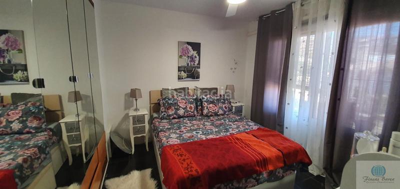 Foto 76ace963-dabd-4273-96a1-c8c458be6550. Chalet  en Los Pacos Fuengirola