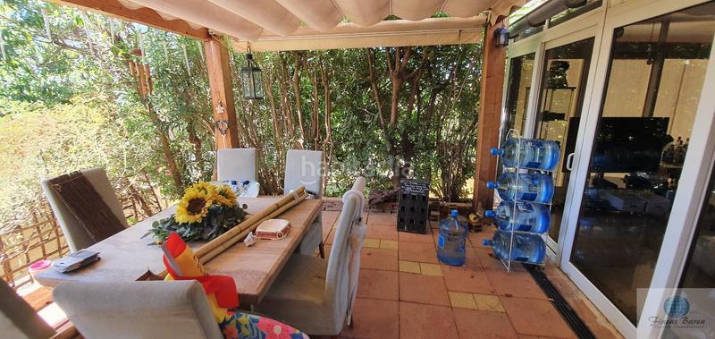 Foto 8eb72983-22d6-42a4-a3ae-54aac94fbf6a. Chalet  en Los Pacos Fuengirola