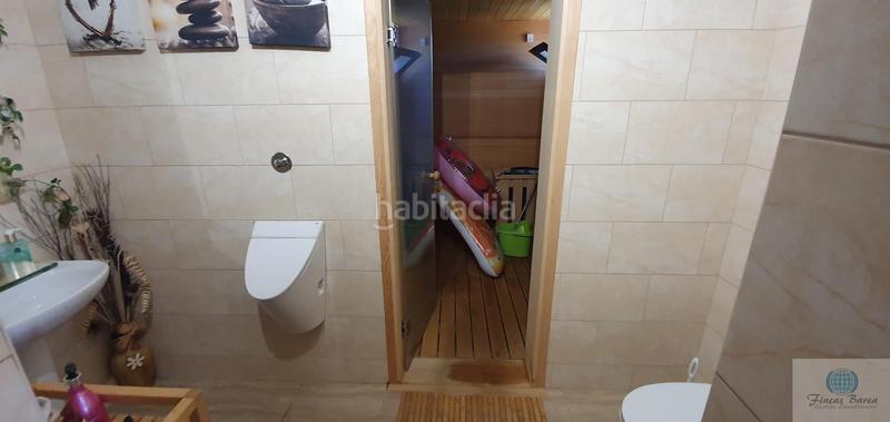 Foto 91955e06-6a4d-493e-a25c-e720fe2fe79e. Chalet  en Los Pacos Fuengirola