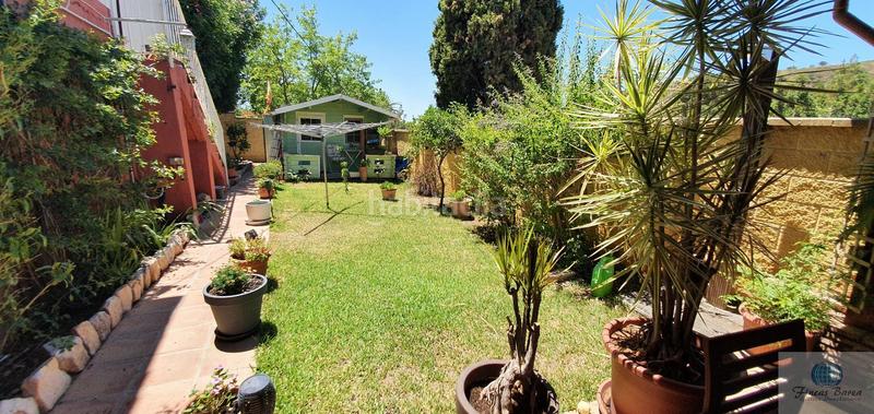 Foto 9aefbc9f-f9a4-4789-ad74-4f86241636b8. Chalet  en Los Pacos Fuengirola