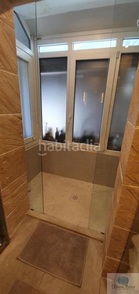 Foto 9b7806bf-a4e6-403b-a574-b0c45fc467d7. Chalet  en Los Pacos Fuengirola