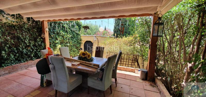 Foto 9bd18394-8c03-4749-af6b-c7f8168528b0. Chalet  en Los Pacos Fuengirola