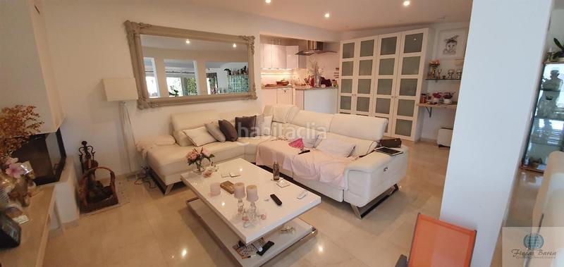 Foto a695bc4b-c454-4174-abda-e23b56b07634. Chalet  en Los Pacos Fuengirola