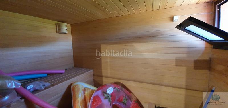 Foto a76e7d53-21f2-4a04-a6db-bac4a0ac7c5e. Chalet  en Los Pacos Fuengirola